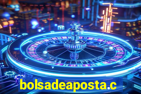 bolsadeaposta.com
