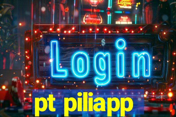 pt piliapp