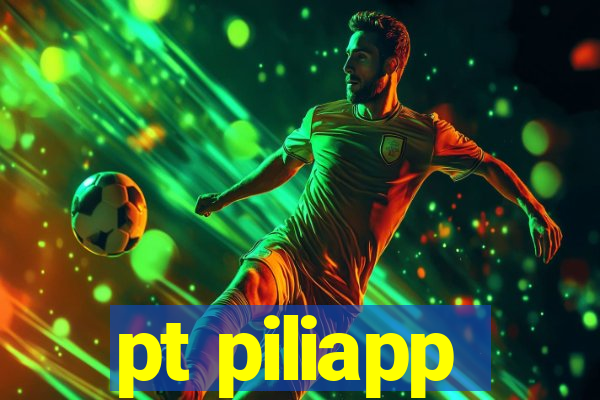 pt piliapp