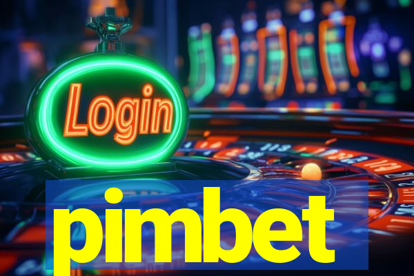 pimbet