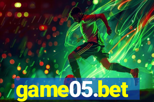 game05.bet