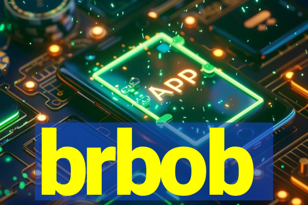 brbob