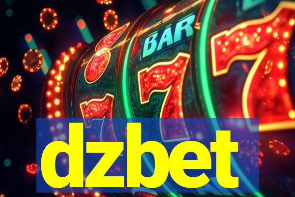 dzbet