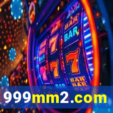 999mm2.com