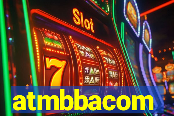 atmbbacom