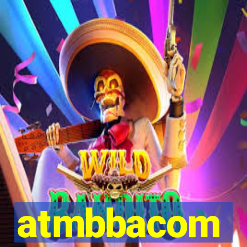 atmbbacom