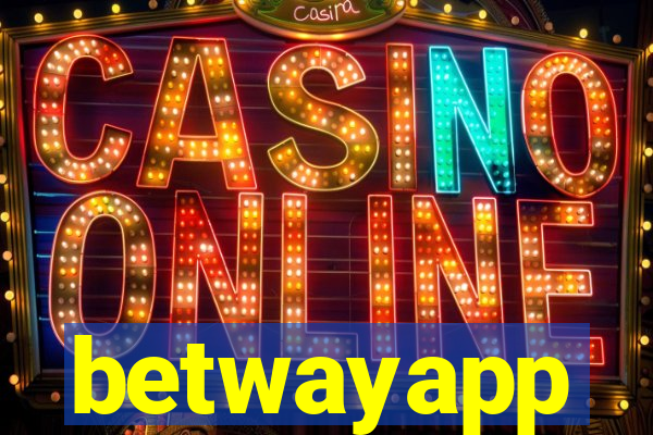 betwayapp