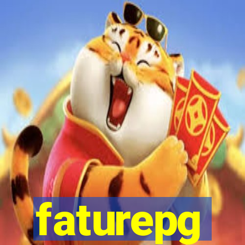 faturepg