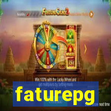 faturepg