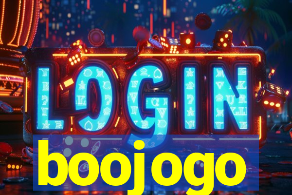 boojogo