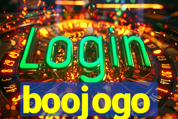 boojogo