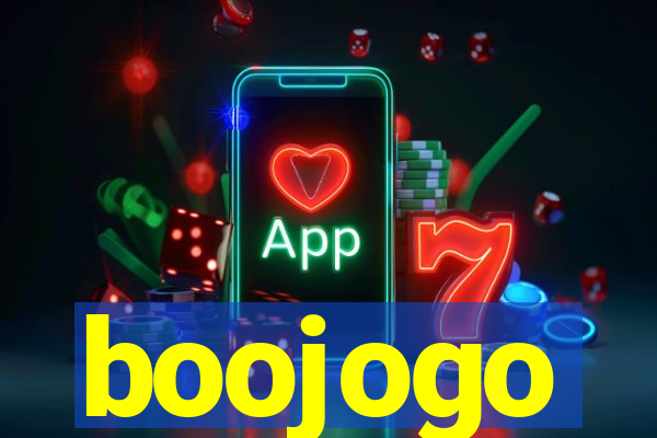 boojogo