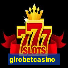 girobetcasino