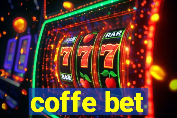 coffe bet