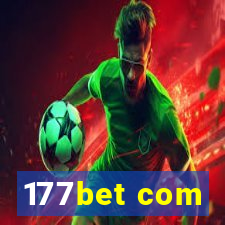 177bet com