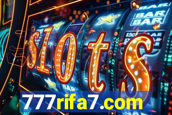 777rifa7.com