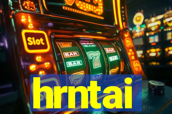 hrntai
