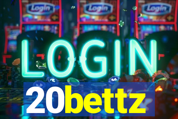 20bettz