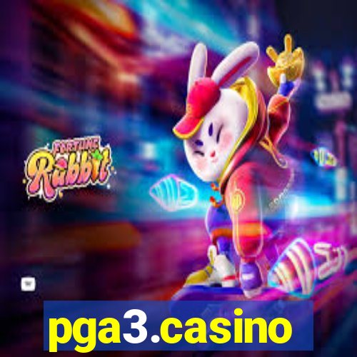 pga3.casino