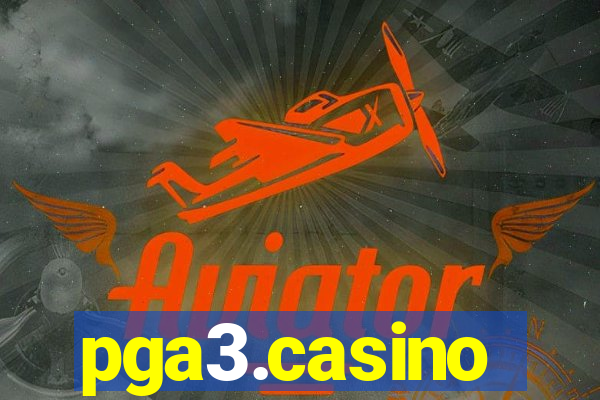 pga3.casino