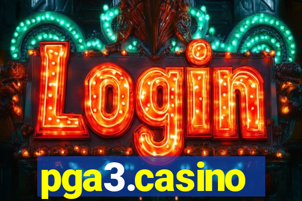 pga3.casino