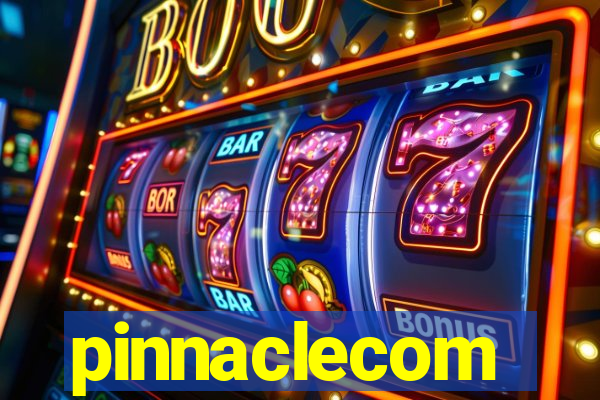 pinnaclecom