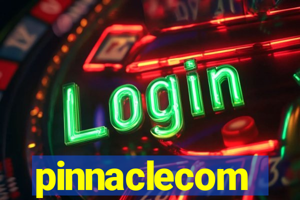 pinnaclecom