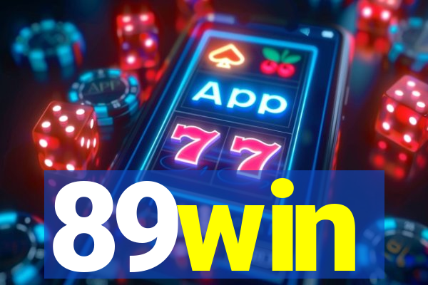 89win