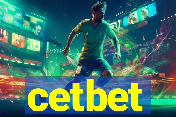 cetbet