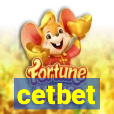cetbet