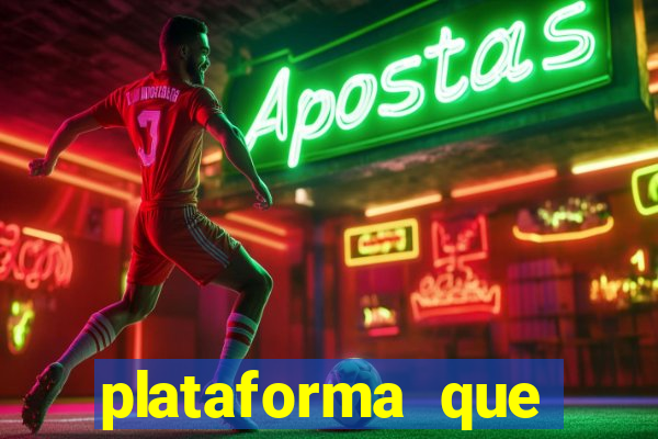 plataforma que mostra a porcentagem dos jogos