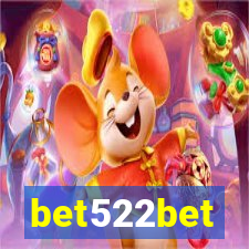 bet522bet