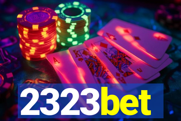 2323bet