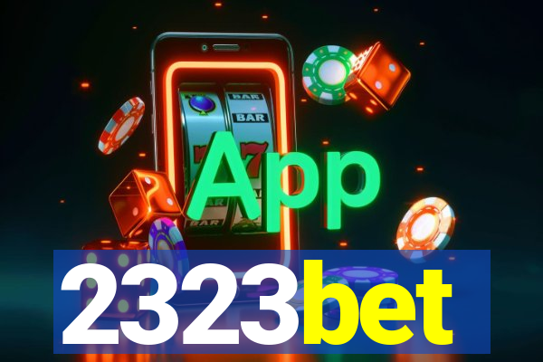 2323bet