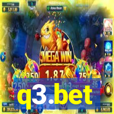 q3.bet