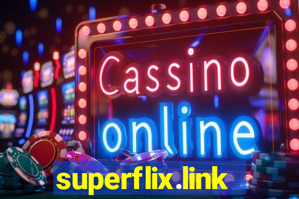 superflix.link