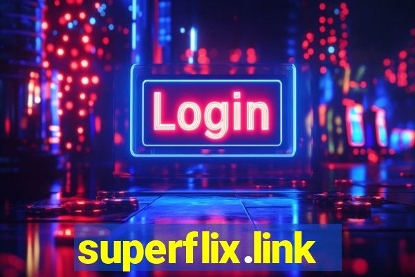 superflix.link