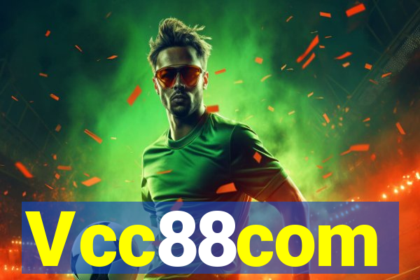 Vcc88com