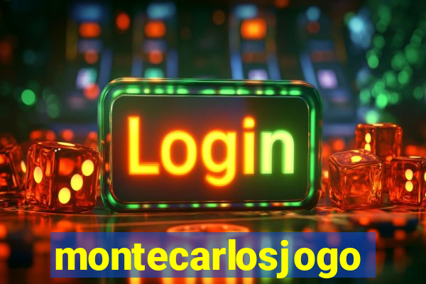 montecarlosjogo