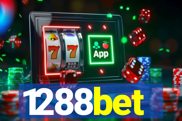 1288bet