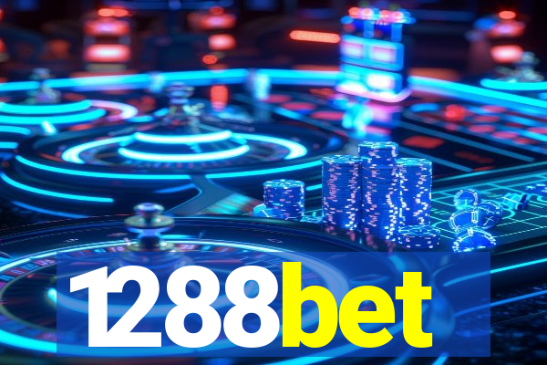 1288bet