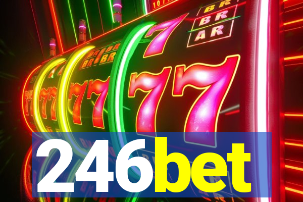 246bet