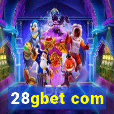 28gbet com