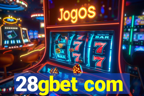 28gbet com