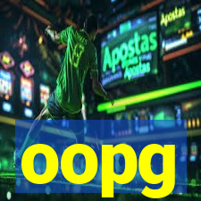oopg