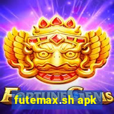 futemax.sh apk