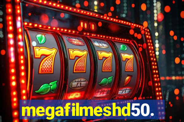 megafilmeshd50.com