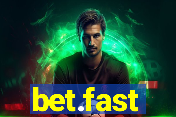 bet.fast