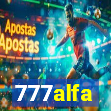 777alfa