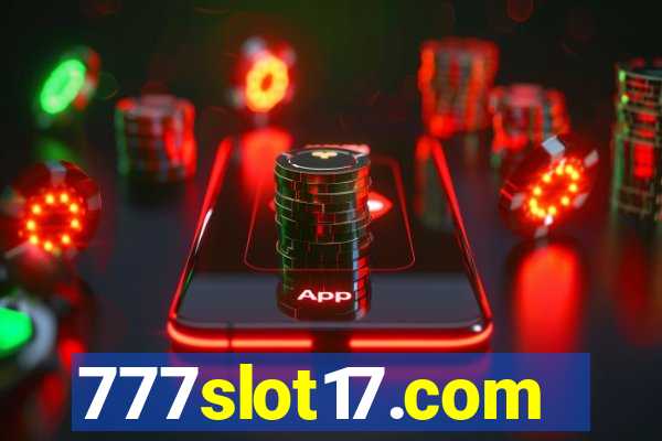 777slot17.com